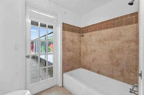 2102 Winnebego Trail Fern Park FL 32730