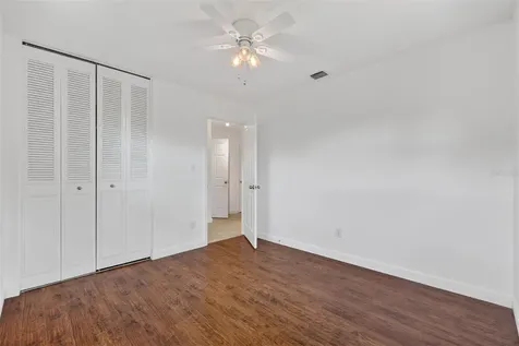 2102 Winnebego Trail Fern Park FL 32730