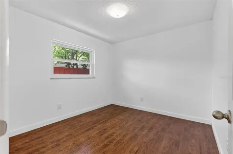 2102 Winnebego Trail Fern Park FL 32730