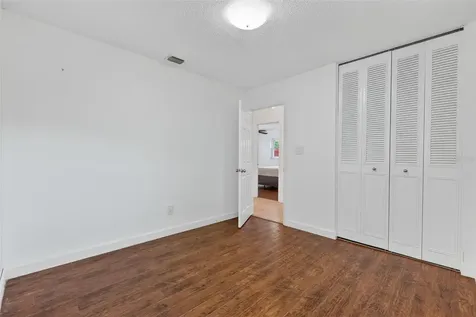 2102 Winnebego Trail Fern Park FL 32730