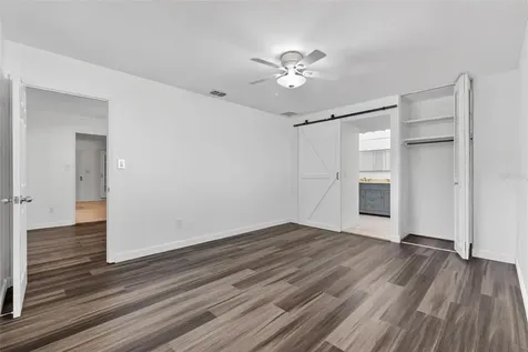 2102 Winnebego Trail Fern Park FL 32730