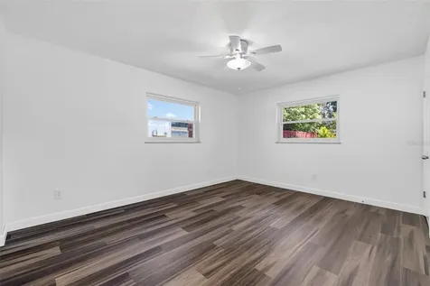 2102 Winnebego Trail Fern Park FL 32730