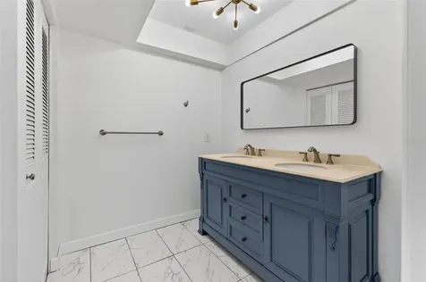 2102 Winnebego Trail Fern Park FL 32730