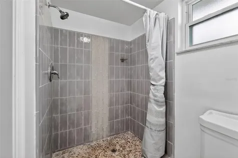 2102 Winnebego Trail Fern Park FL 32730