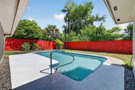 2102 Winnebego Trail Fern Park FL 32730