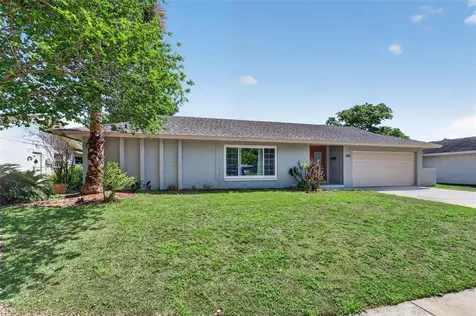 2102 Winnebego Trail Fern Park FL 32730