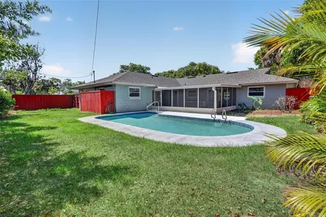 2102 Winnebego Trail Fern Park FL 32730