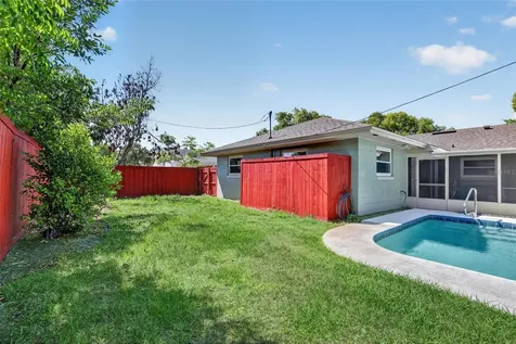 2102 Winnebego Trail Fern Park FL 32730