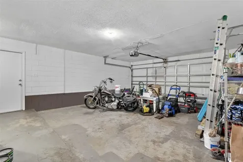 2102 Winnebego Trail Fern Park FL 32730