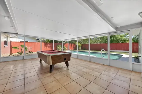 2102 Winnebego Trail Fern Park FL 32730