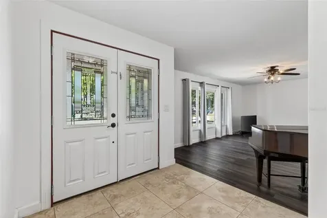 2102 Winnebego Trail Fern Park FL 32730
