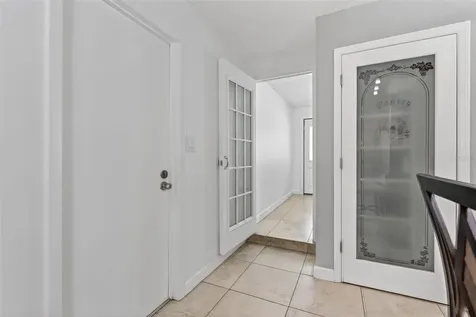 2102 Winnebego Trail Fern Park FL 32730