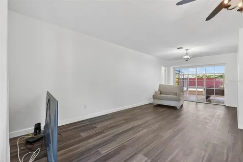 2102 Winnebego Trail Fern Park FL 32730