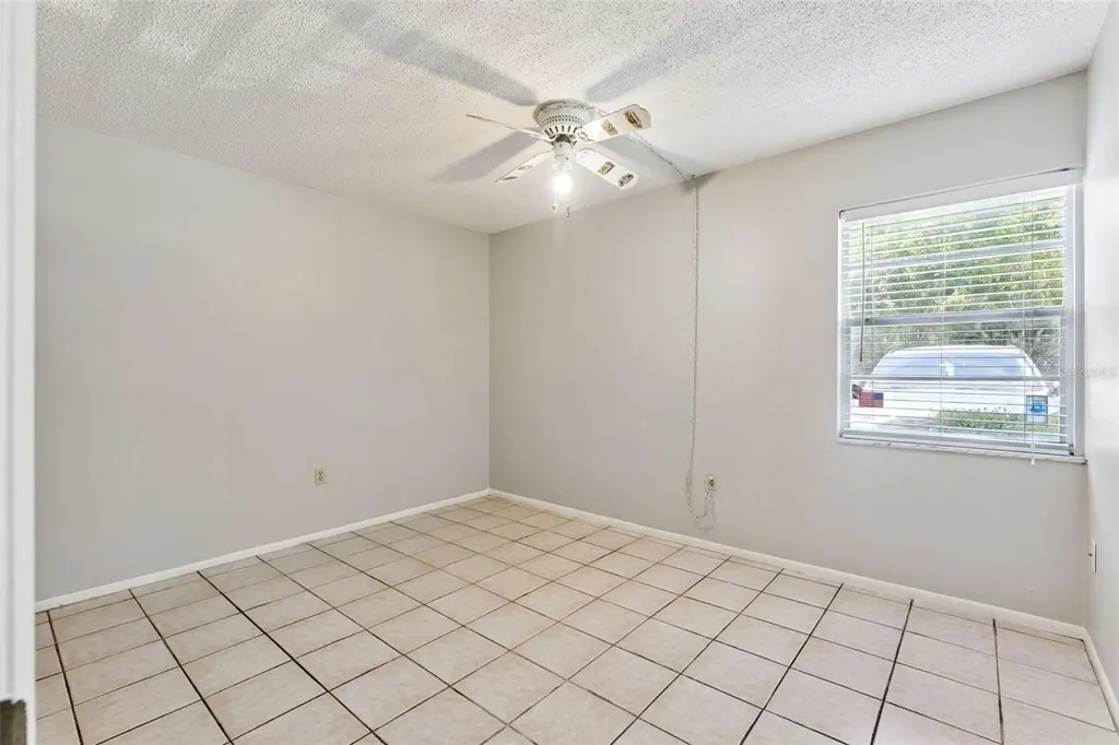 700 E Airport Boulevard Sanford FL 32773