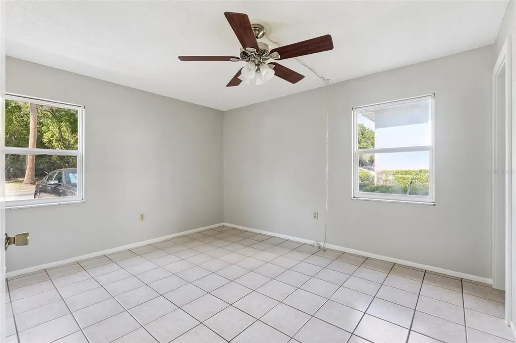 700 E Airport Boulevard Sanford FL 32773