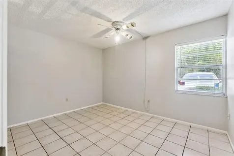 700 E Airport Boulevard Sanford FL 32773