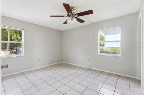 700 E Airport Boulevard Sanford FL 32773