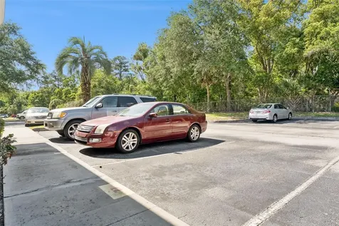 700 E Airport Boulevard Sanford FL 32773