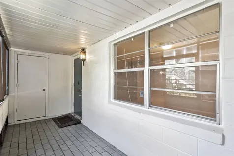 700 E Airport Boulevard Sanford FL 32773