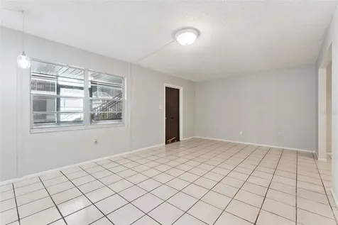 700 E Airport Boulevard Sanford FL 32773