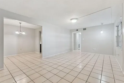 700 E Airport Boulevard Sanford FL 32773
