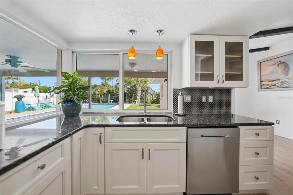 22198 New York Avenue Port Charlotte FL 33952