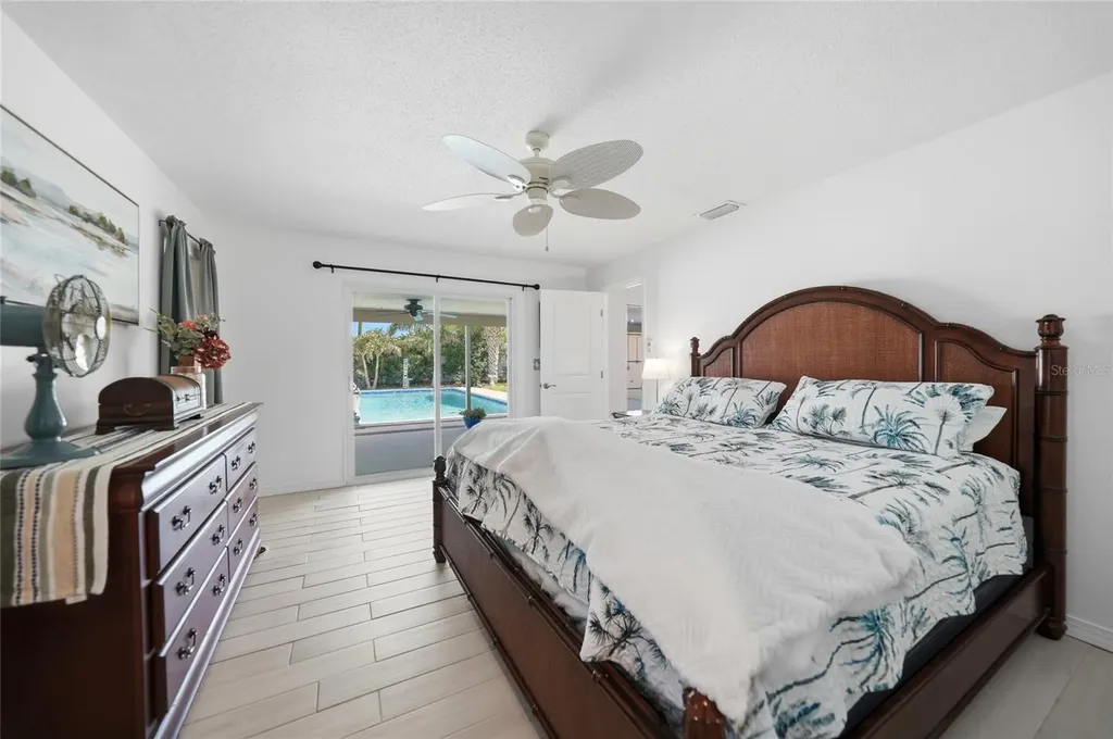 22198 New York Avenue Port Charlotte FL 33952