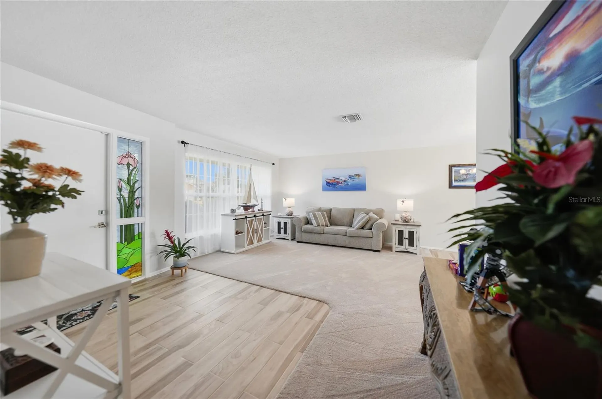22198 New York Avenue Port Charlotte FL 33952