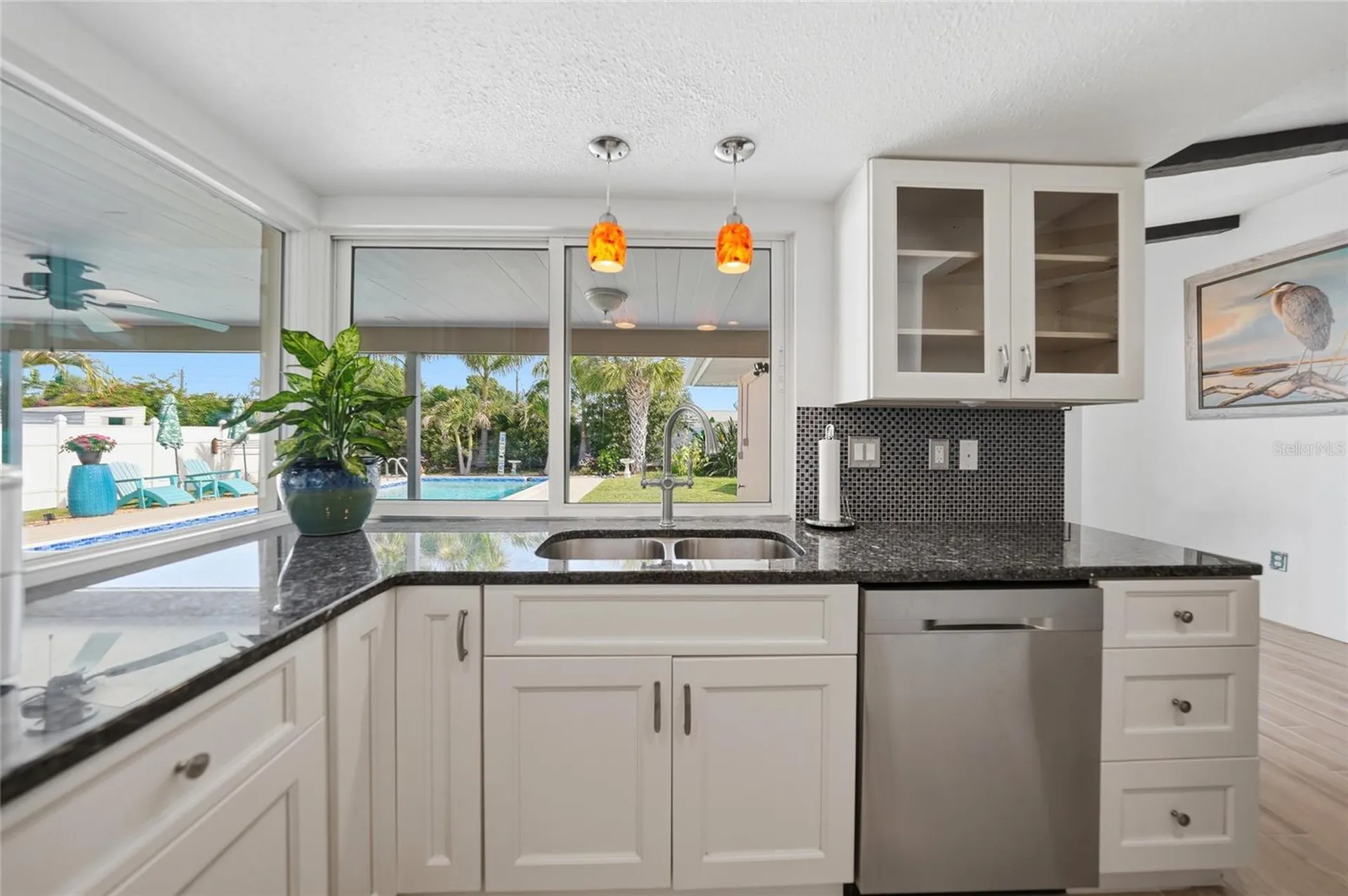22198 New York Avenue Port Charlotte FL 33952