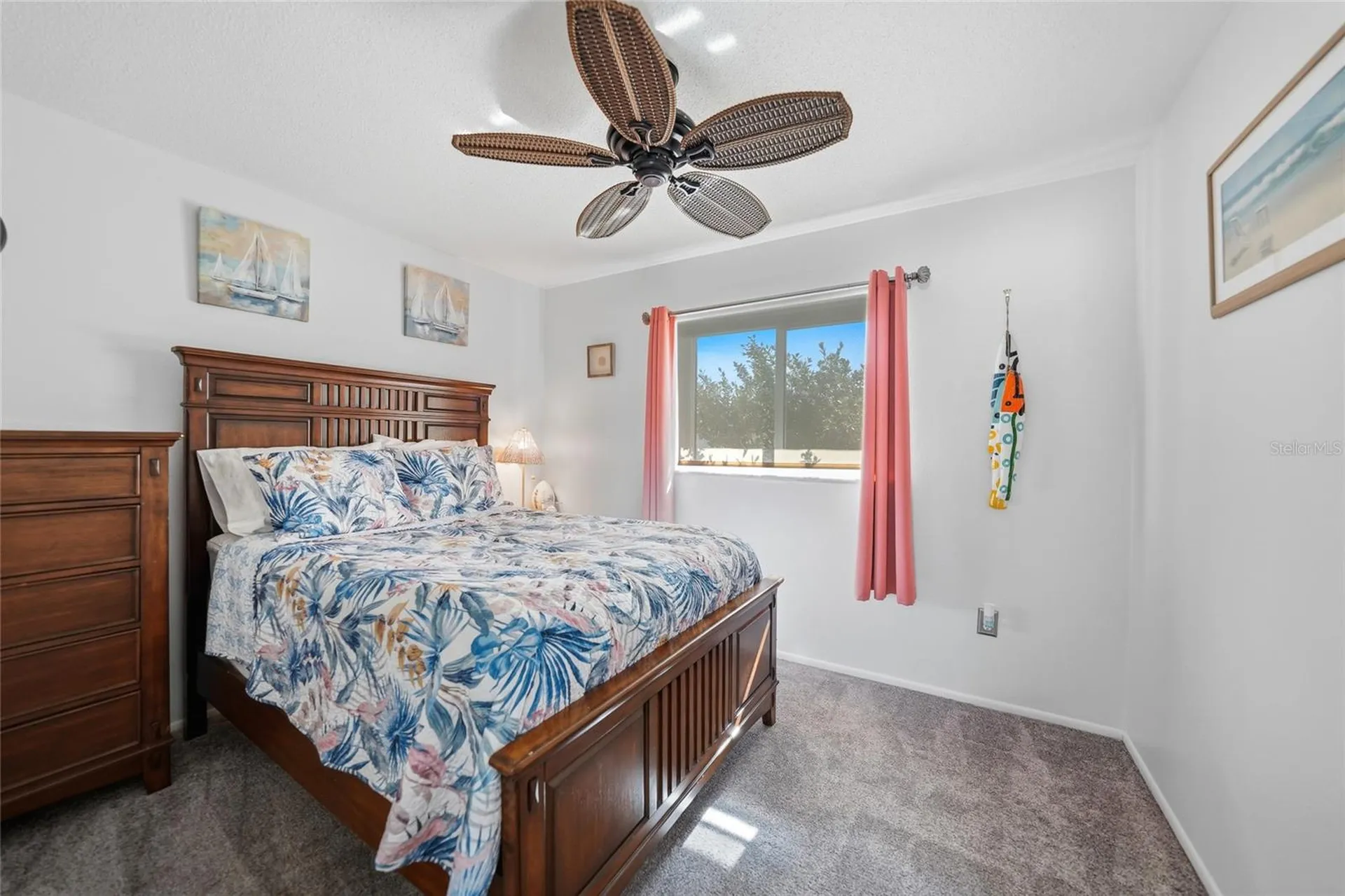 22198 New York Avenue Port Charlotte FL 33952