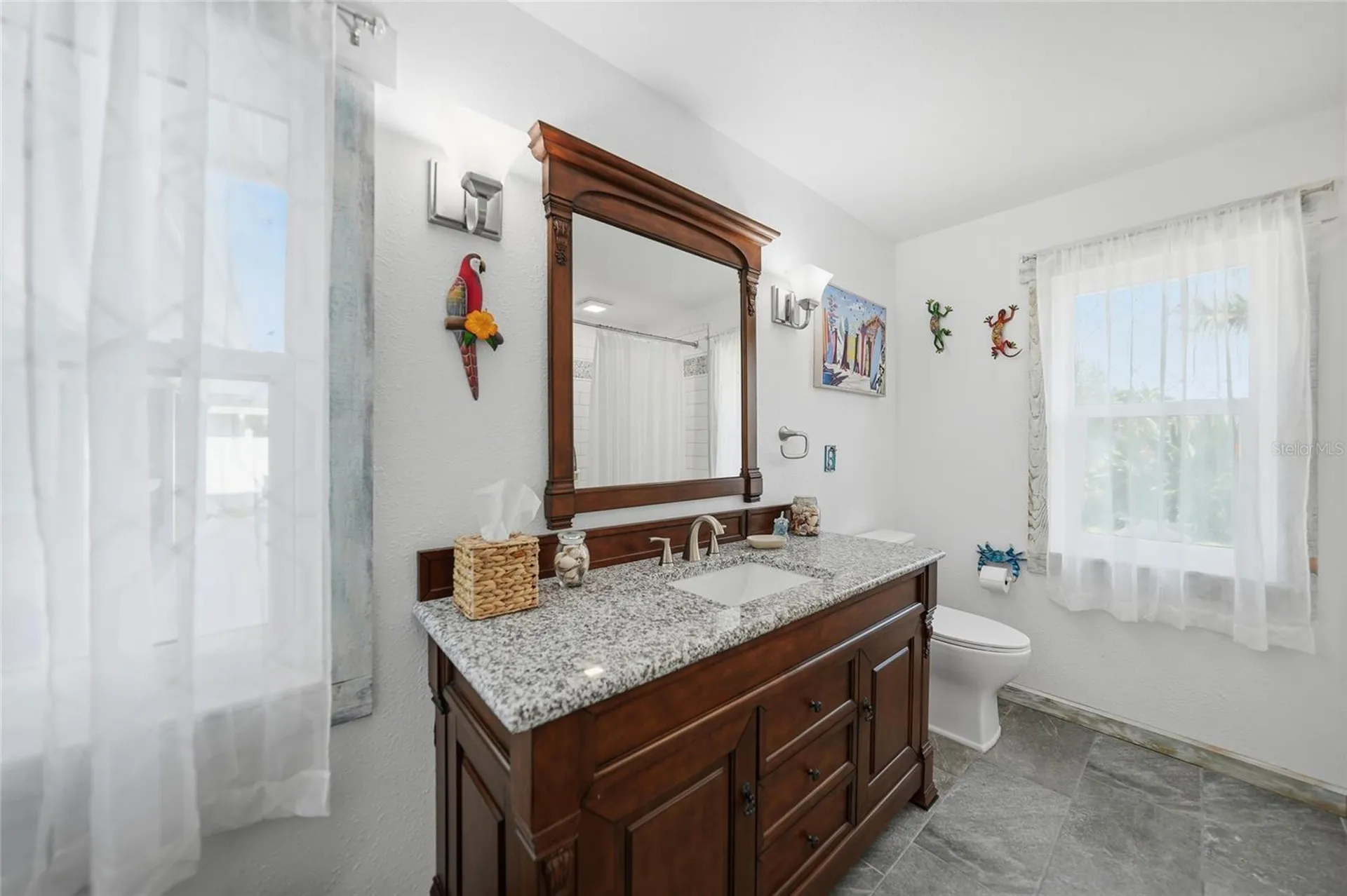 22198 New York Avenue Port Charlotte FL 33952