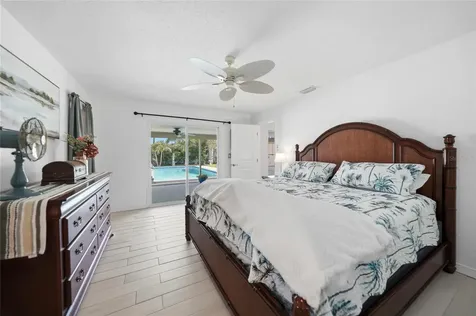22198 New York Avenue Port Charlotte FL 33952