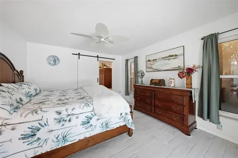 22198 New York Avenue Port Charlotte FL 33952