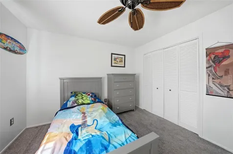 22198 New York Avenue Port Charlotte FL 33952