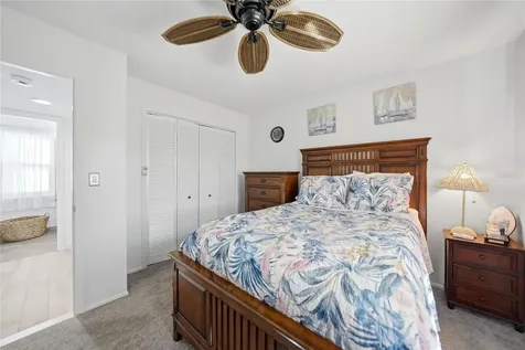 22198 New York Avenue Port Charlotte FL 33952