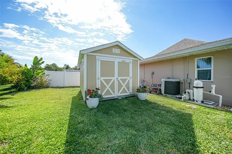 22198 New York Avenue Port Charlotte FL 33952