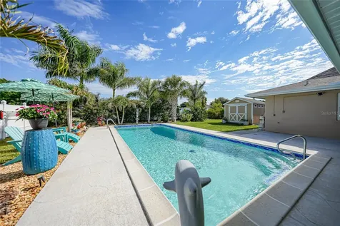 22198 New York Avenue Port Charlotte FL 33952