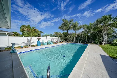 22198 New York Avenue Port Charlotte FL 33952