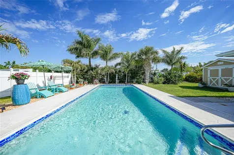 22198 New York Avenue Port Charlotte FL 33952