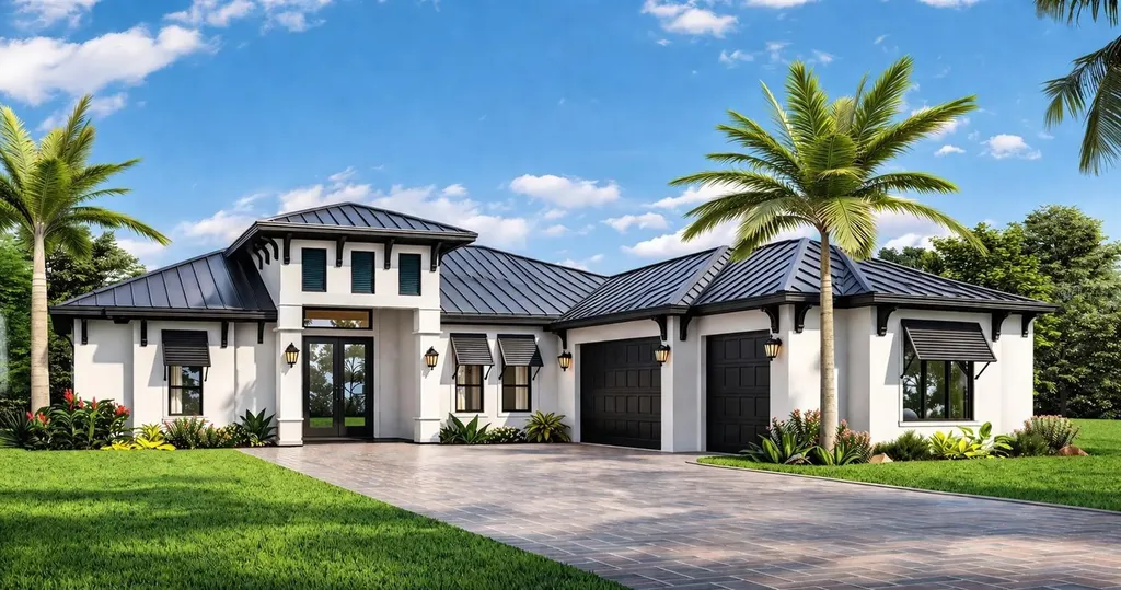 2424 Ashton Road Sarasota FL 34231