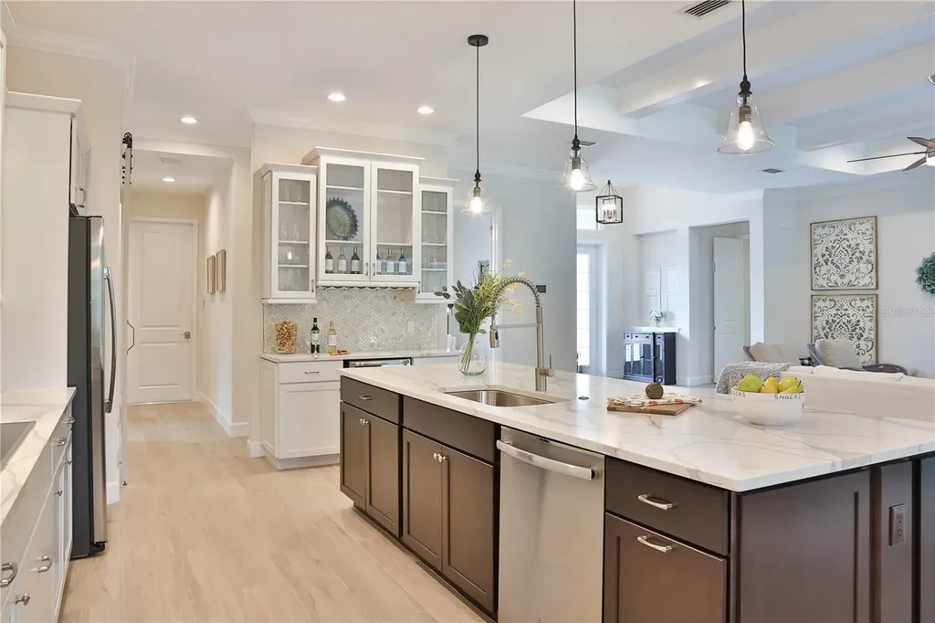 2424 Ashton Road Sarasota FL 34231