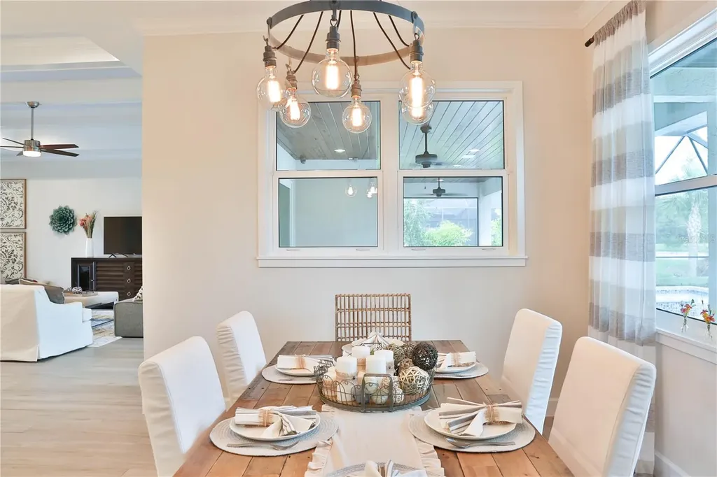 2424 Ashton Road Sarasota FL 34231