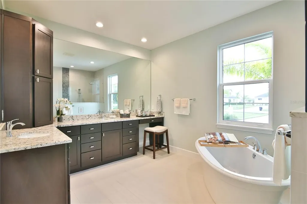 2424 Ashton Road Sarasota FL 34231
