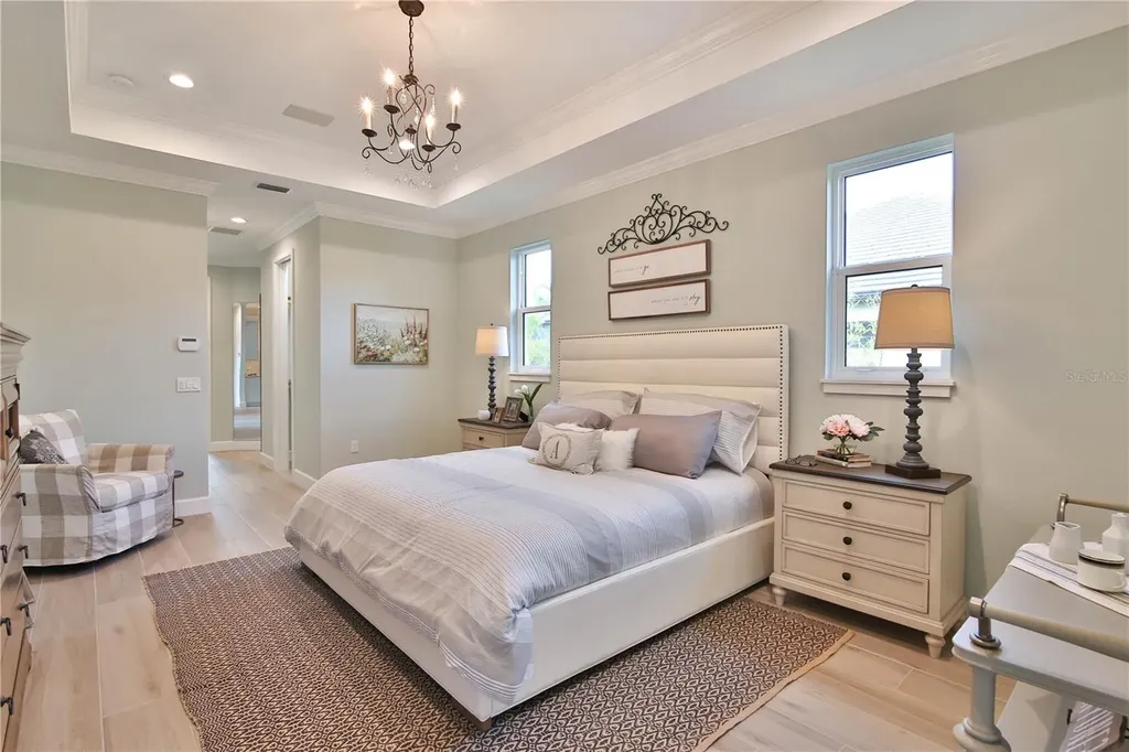2424 Ashton Road Sarasota FL 34231