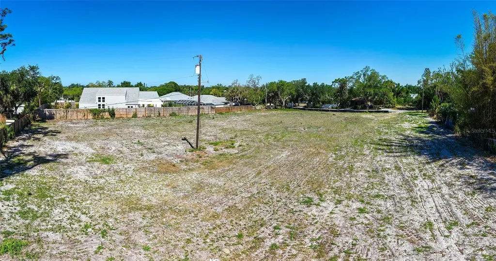 2424 Ashton Road Sarasota FL 34231