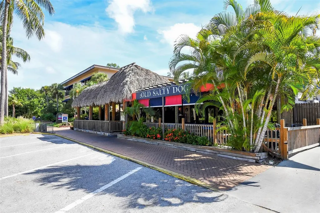2424 Ashton Road Sarasota FL 34231