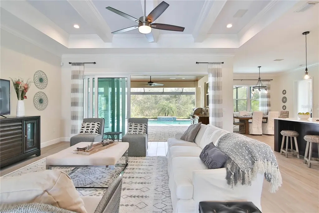 2424 Ashton Road Sarasota FL 34231