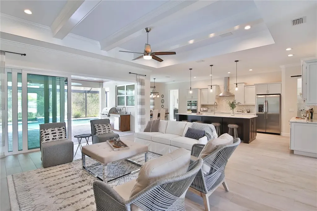 2424 Ashton Road Sarasota FL 34231