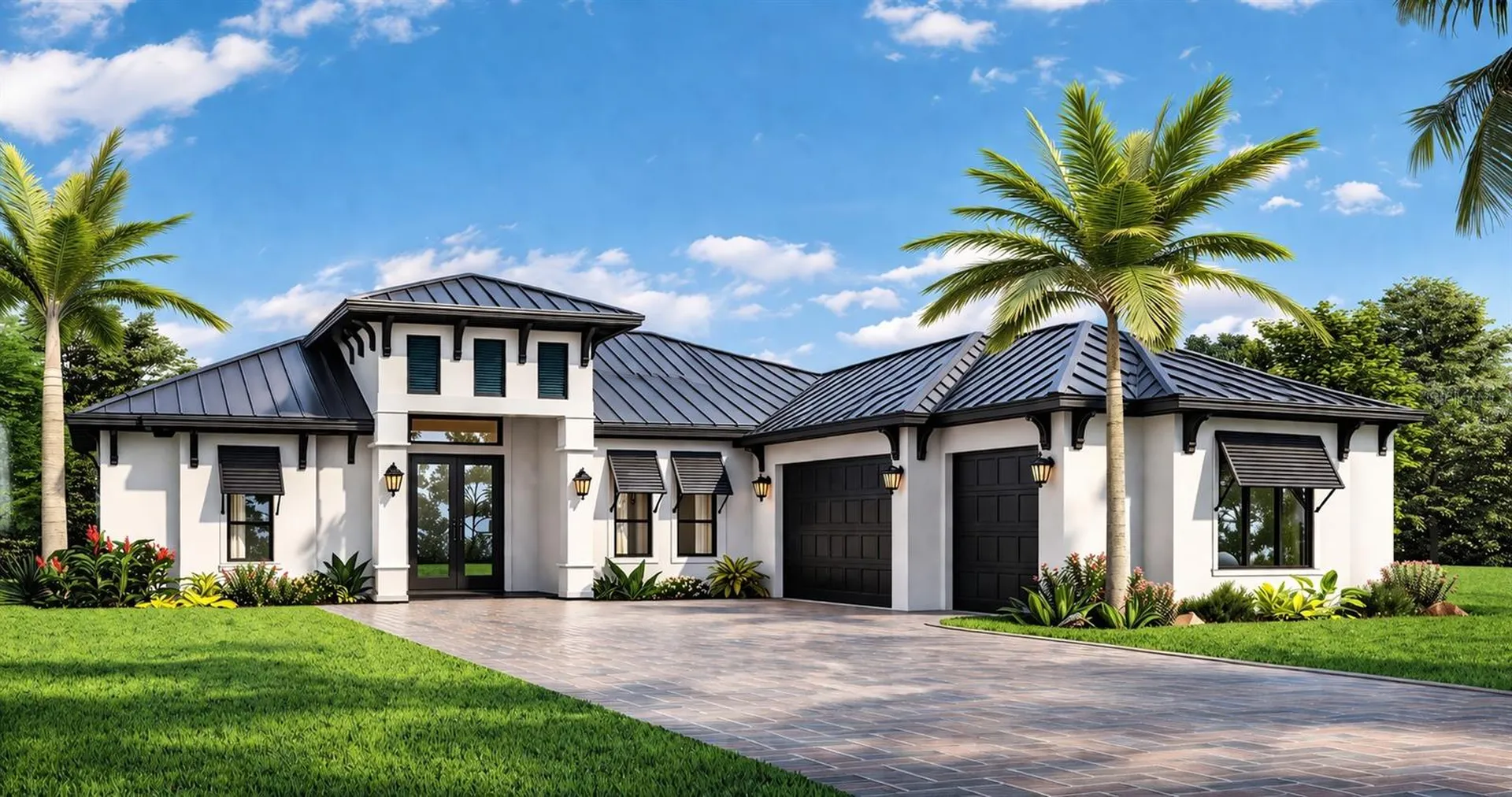 2424 Ashton Road Sarasota FL 34231