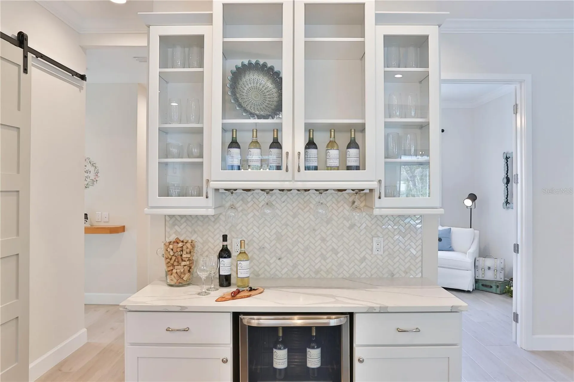 2424 Ashton Road Sarasota FL 34231